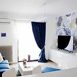 Ermis Mini # 3 Appartement *