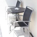 Appartement Ermis Mini # 3