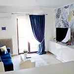 Ermis Mini # 3 Appartement Chalkís