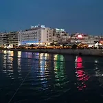 Ermis Mini # 3