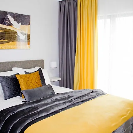 Apartment Ermis Mini # 3 *