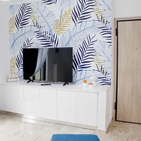 Ermis Mini # 3 Apartment Chalkida