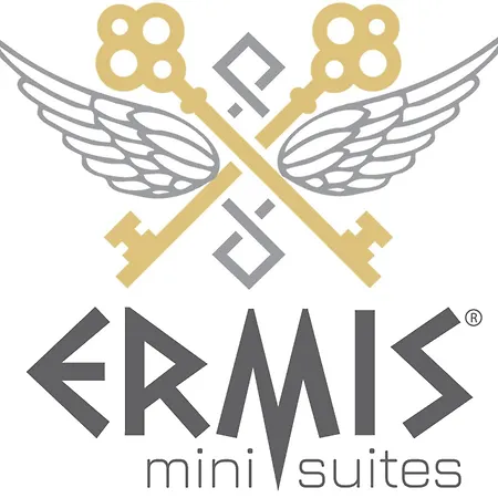 Ermis Mini # 3 Chalkida
