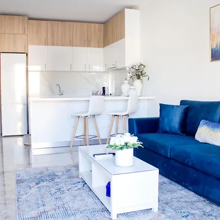 Ermis Mini # 3 * Chalkís