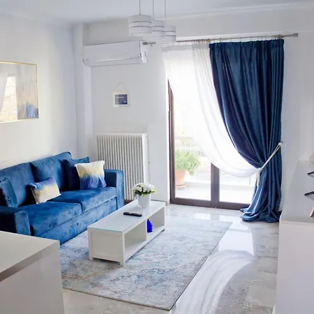 Ermis Mini # 3 Chalkís